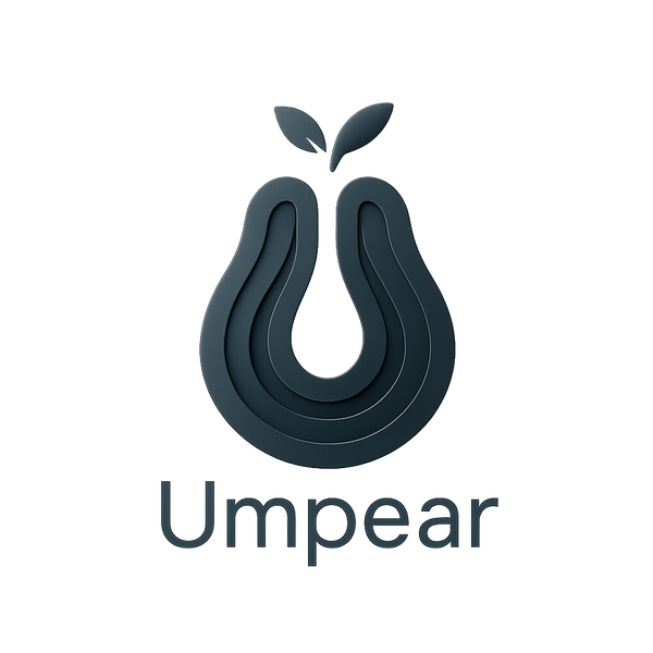 UmPear